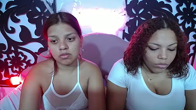 Snapshot of your_little_naughty1 chatting on 3, 11, 2025 your little naughty1 online show from 3, 11, 2025