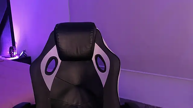 MelodyBliss online show from 30, 3, 2026