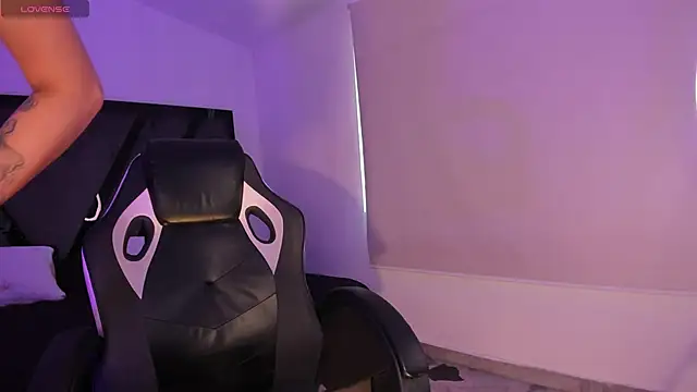 MelodyBliss online show from 1, 4, 2026