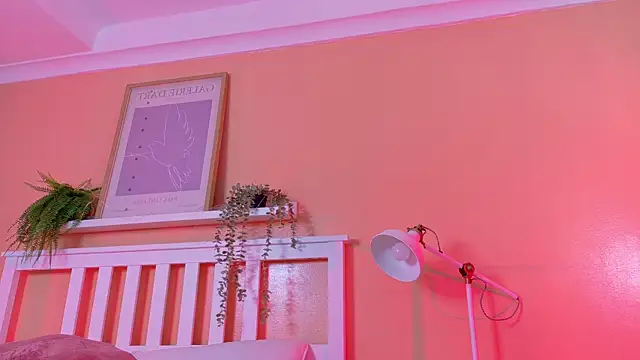 KendalMilleer online show from 5, 12, 2025