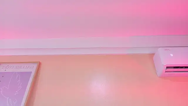 KendalMilleer online show from 21, 3, 2026