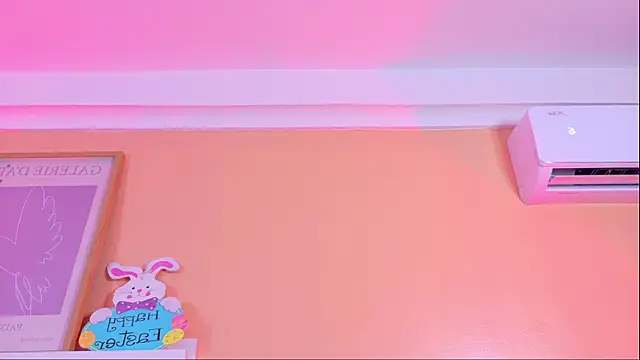 KendalMilleer online show from 31, 3, 2026