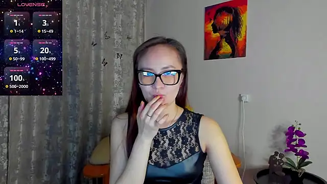 Diana Taylor online show from 10, 12, 2024