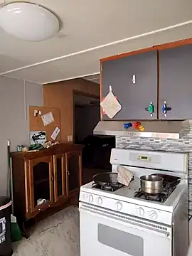 Snapshot of Trans_Girl_next_door420 chatting on 28, 2, 2025 Trans Girl next door420 online show from 28, 2, 2025