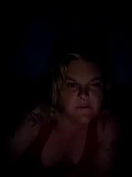Trans Girl next door420 online show from 27, 4, 2026