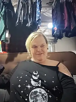 Trans Girl next door420 online show from 15, 6, 2026