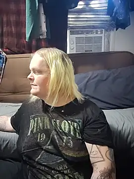 Trans Girl next door420 online show from 16, 6, 2026