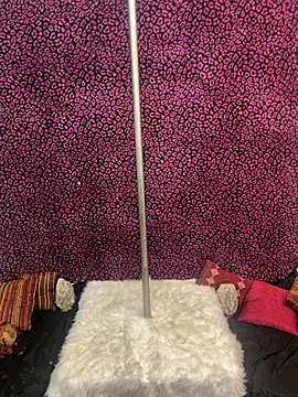 Snapshot of TSPornStarDancer chatting on 28, 2, 2025 TSPornStarDancer online show from 28, 2, 2025