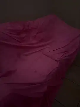 Snapshot of TSPornStarDancer chatting on 3, 3, 2025 TSPornStarDancer online show from 3, 3, 2025