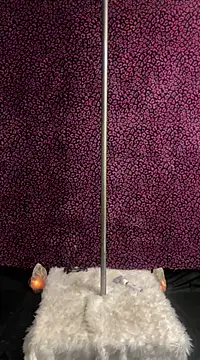 Snapshot of TSPornStarDancer chatting on 9, 3, 2025 TSPornStarDancer online show from 9, 3, 2025