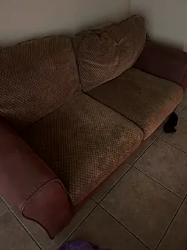 Snapshot of TSPornStarDancer chatting on 9, 3, 2025 TSPornStarDancer online show from 9, 3, 2025