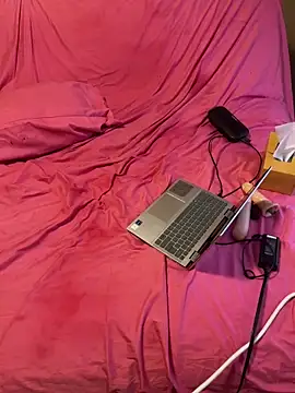 Snapshot of TSPornStarDancer chatting on 15, 3, 2025 TSPornStarDancer online show from 15, 3, 2025