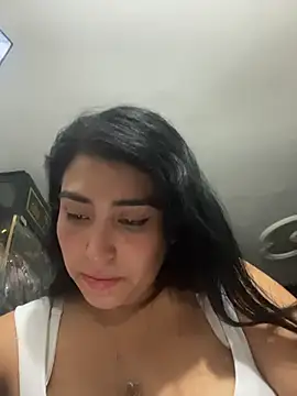 emma  cute   online show from 9, 1, 2026