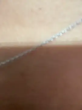 emma  cute   online show from 15, 1, 2026