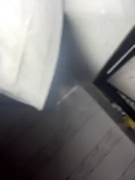 emma  cute   online show from 17, 3, 2026