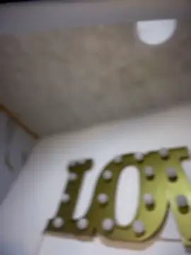 emma  cute   online show from 25, 3, 2026