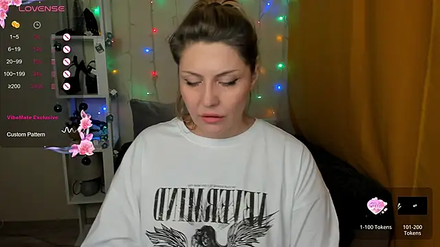 fucking punishment online show from 6, 12, 2024