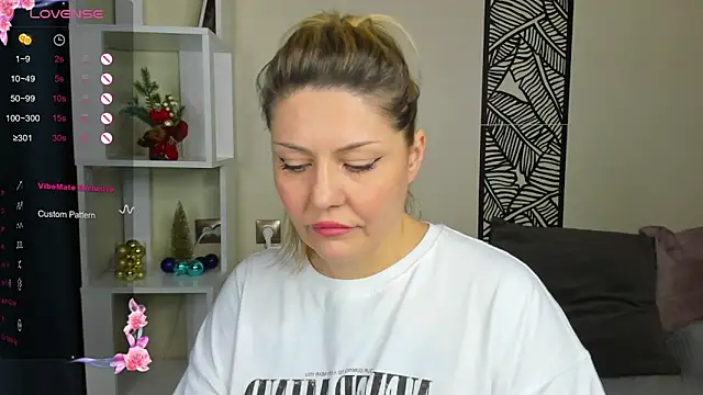 fucking punishment online show from 8, 12, 2024