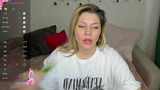 fucking punishment online show from 13, 12, 2024