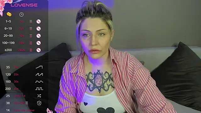 fucking punishment online show from 9, 2, 2025