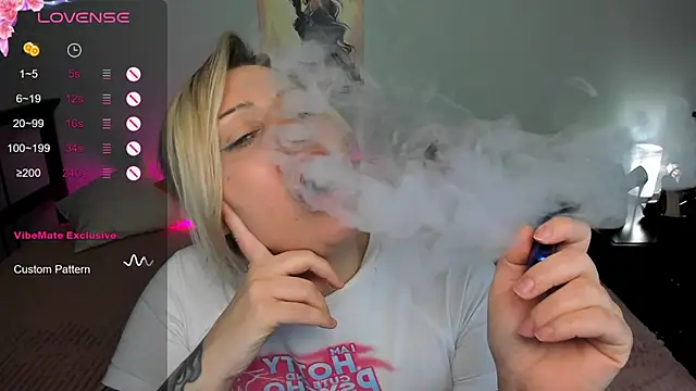 fucking punishment online show from 26, 2, 2025