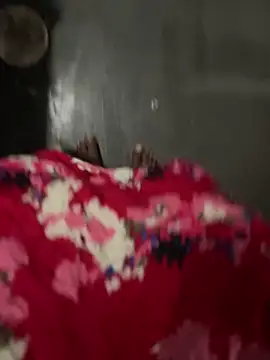 Aash Slave Boy online show from 26, 3, 2026