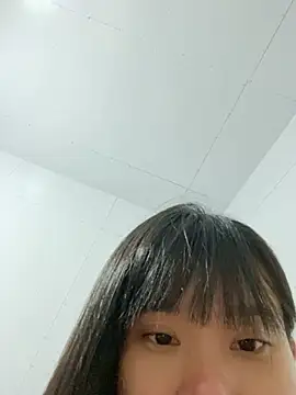 Snapshot of Ana-bigboobs chatting on 10, 2, 2025 Ana-bigboobs online show from 10, 2, 2025