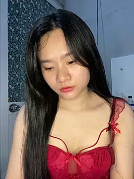 Snapshot of Ana-bigboobs chatting on 25, 10, 2025 Ana-bigboobs online show from 25, 10, 2025