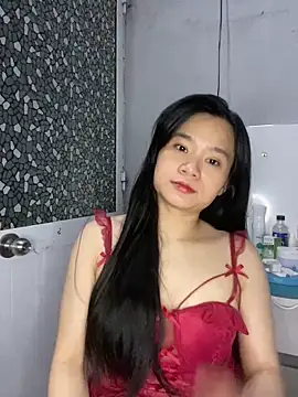 Snapshot of Ana-bigboobs chatting on 31, 10, 2025 Ana-bigboobs online show from 31, 10, 2025