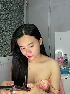 Snapshot of Ana-bigboobs chatting on 5, 11, 2025 Ana-bigboobs online show from 5, 11, 2025