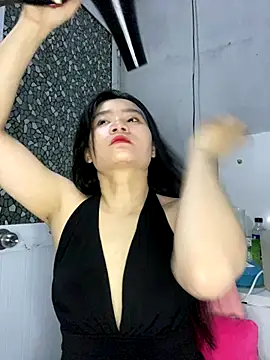 Snapshot of Ana-bigboobs chatting on 6, 11, 2025 Ana-bigboobs online show from 6, 11, 2025