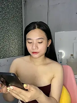 Snapshot of Ana-bigboobs chatting on 8, 11, 2025 Ana-bigboobs online show from 8, 11, 2025