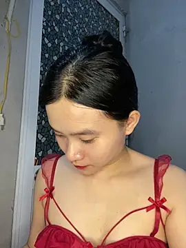 Snapshot of Ana-bigboobs chatting on 13, 11, 2025 Ana-bigboobs online show from 13, 11, 2025