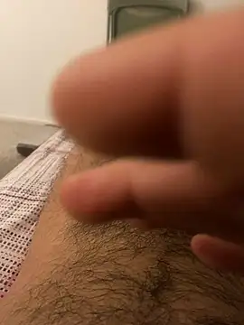 Snapshot of legendcock123 chatting on 20, 4, 2026 legendcock123 online show from 20, 4, 2026