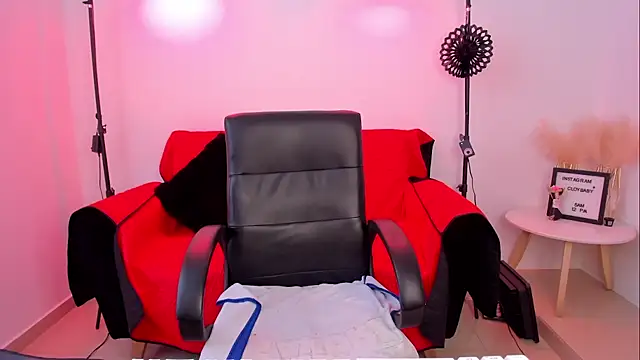 cloy baby   online show from 4, 1, 2025