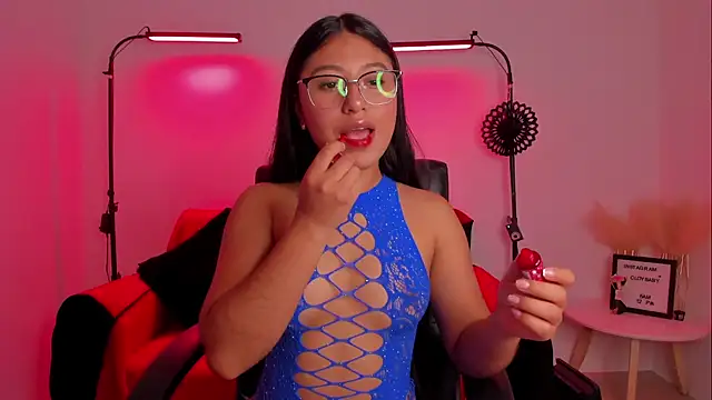 cloy baby   online show from 10, 1, 2025