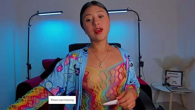 cloy baby   online show from 4, 2, 2025