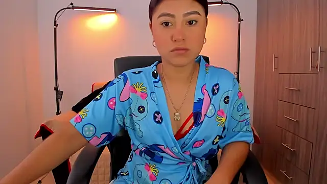 cloy baby   online show from 12, 9, 2025