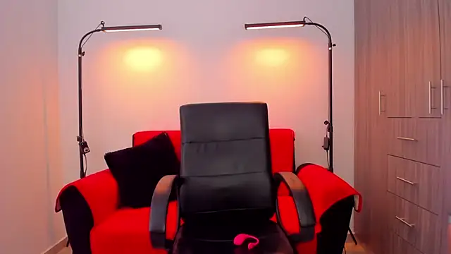 cloy baby   online show from 2, 10, 2025