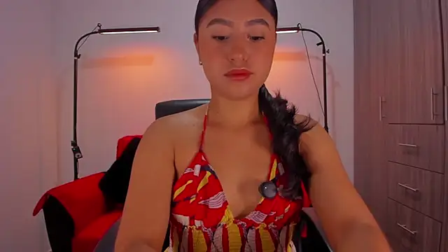 cloy baby   online show from 16, 4, 2026