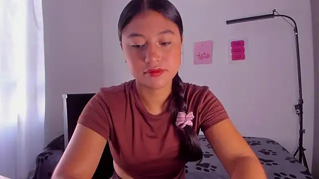 cloy baby   online show from 8, 7, 2026