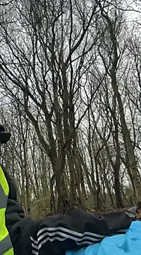 BritishHappyEnding online show from 6, 12, 2024