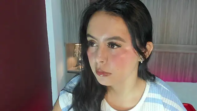 valerymeyerr online show from 2, 3, 2026