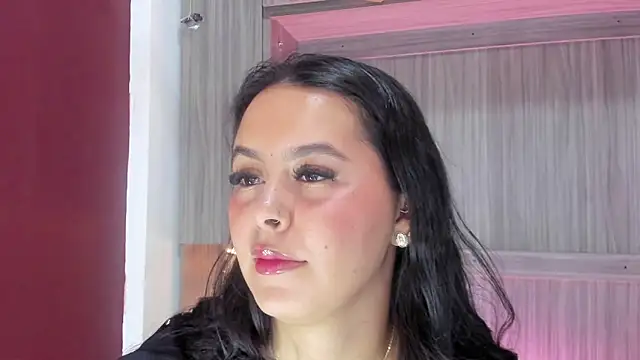 valerymeyerr online show from 21, 3, 2026