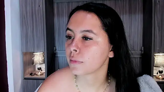Snapshot of valerymeyerr chatting on 1, 5, 2026 valerymeyerr online show from 1, 5, 2026