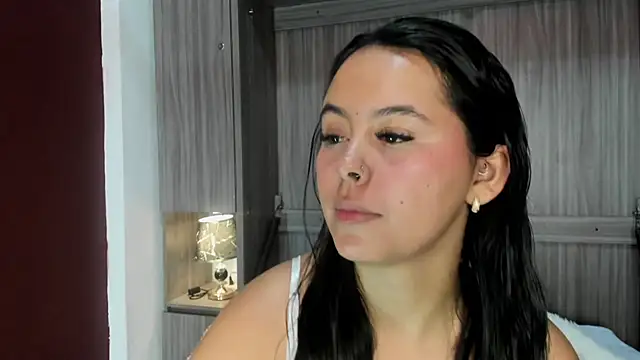 Snapshot of valerymeyerr chatting on 8, 5, 2026 valerymeyerr online show from 8, 5, 2026