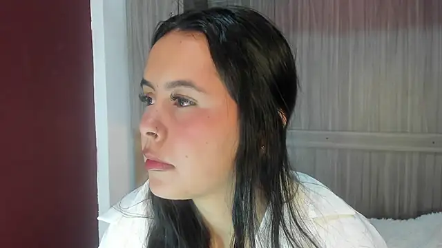Snapshot of valerymeyerr chatting on 23, 5, 2026 valerymeyerr online show from 23, 5, 2026