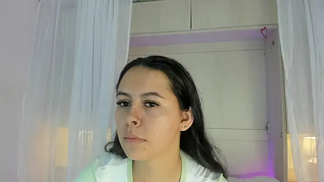 Snapshot of valerymeyerr chatting on 29, 5, 2026 valerymeyerr online show from 29, 5, 2026