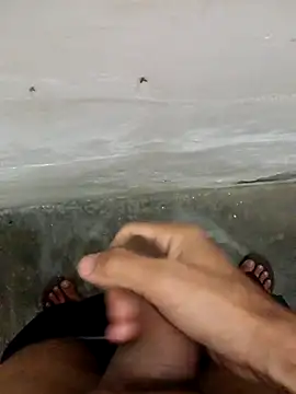 Sweety 2144 online show from 2, 3, 2025