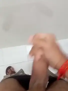 Sweety 2144 online show from 12, 10, 2025